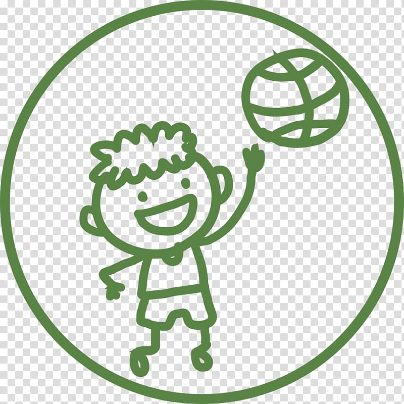 Art Human behavior Music Sport , berimbau transparent background PNG clipart