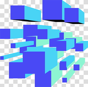 Line Point Angle, line transparent background PNG clipart thumbnail