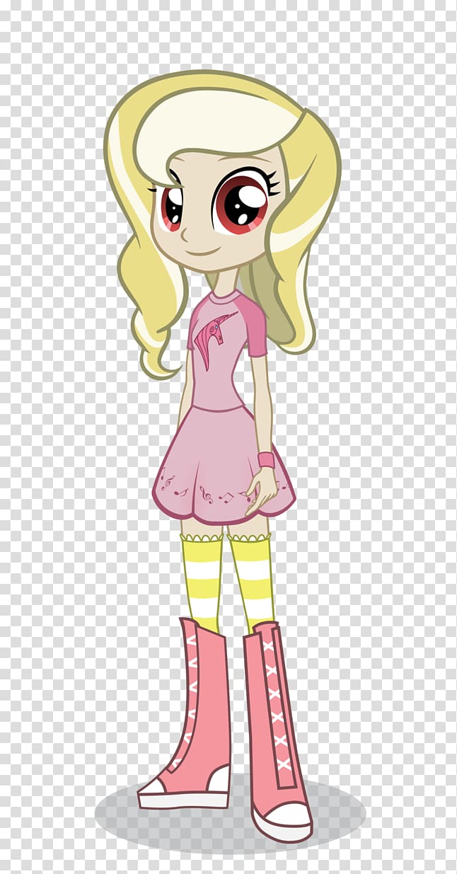 Pinkie Pie Applejack Drawing , bright moon transparent background PNG clipart