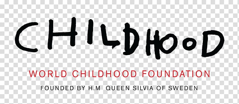 logo-stiftelsen-world-childhood-foundation-organization-child.jpg