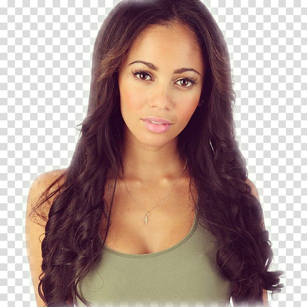 Vanessa Morgan My Babysitter\'s a Vampire Actor, Vanessa Morgan transparent background PNG clipart