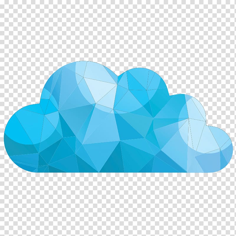 Cloud computing Web hosting service Sky Monkeys Information, cloud transparent background PNG clipart