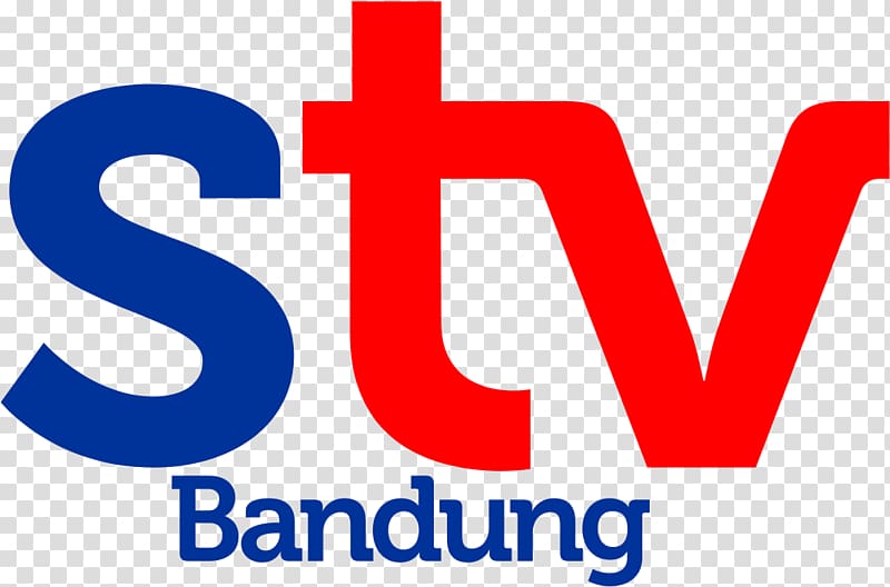 Bandung Kompas TV Jawa Barat Television Logo, laksa transparent background PNG clipart