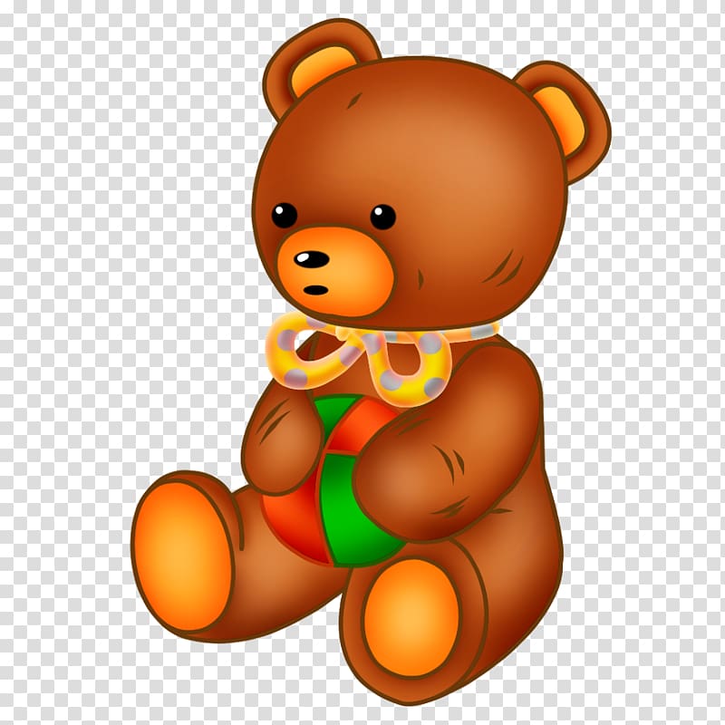 Teddy bear Winnie the Pooh, bear transparent background PNG clipart