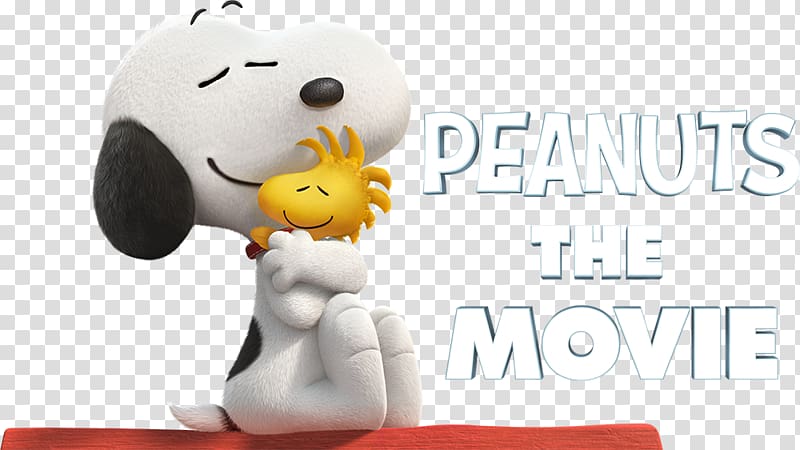 Snoopy Wood Charlie Brown Peanuts Garfield, The Peanuts Movie transparent background PNG clipart