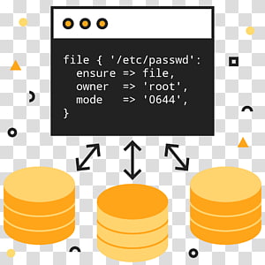 Line Brand Point, line transparent background PNG clipart thumbnail
