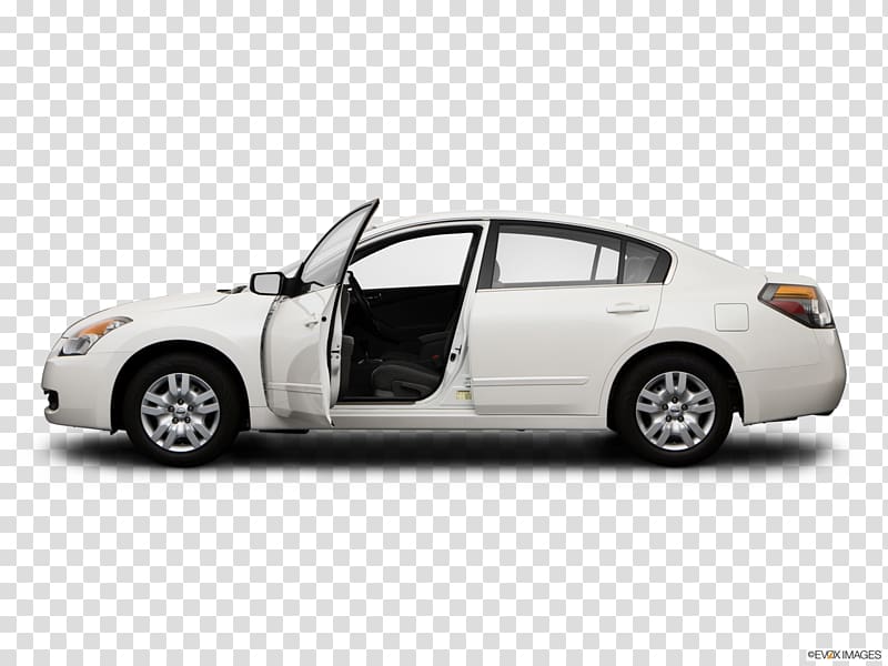 2018 Mazda6 Car 2017 Mazda6 Grand Touring 2018 Mazda3, mazda transparent background PNG clipart