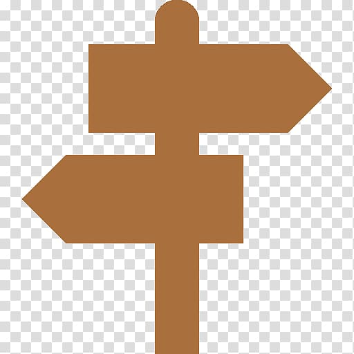 Computer Icons Arrow Opposite Map, direction transparent background PNG clipart