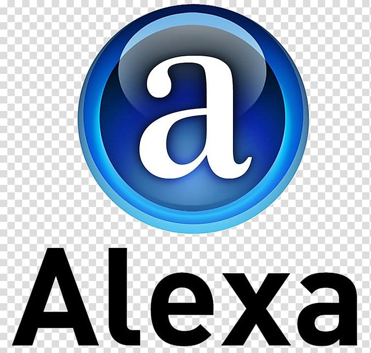 Alexa Internet Web traffic Amazon.com, world wide web transparent background PNG clipart