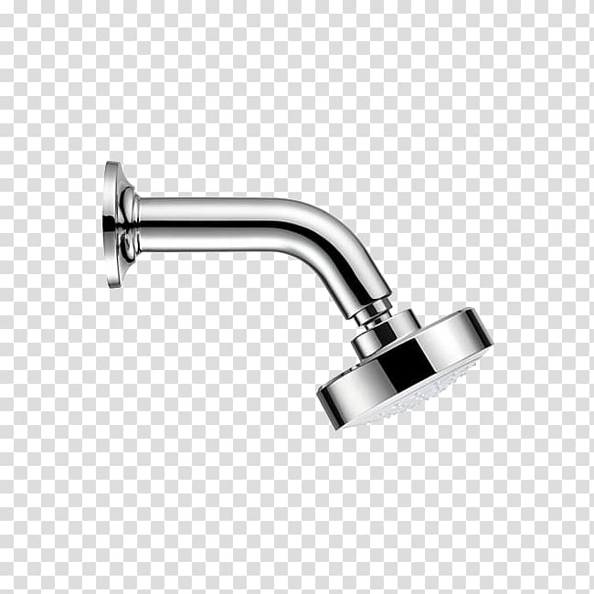 Tap Bathtub, design transparent background PNG clipart