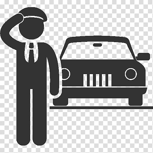 Airport bus Chauffeur Car rental Taxi Transport, taxi transparent background PNG clipart