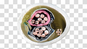 Tableware, others transparent background PNG clipart thumbnail