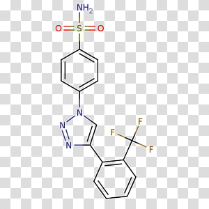 Line Point Angle, line transparent background PNG clipart thumbnail