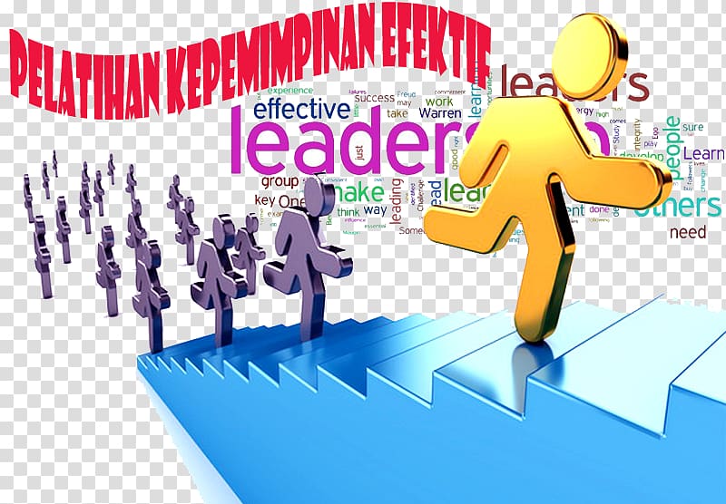 Leadership development Organizational behavior in education Leadership style, leadership skill transparent background PNG clipart