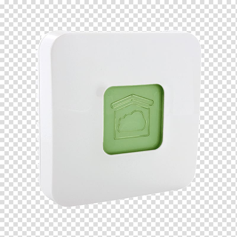 Delta Dore S.A. Thermostat Home Automation Kits Amazon.com Residential gateway, alarme transparent background PNG clipart