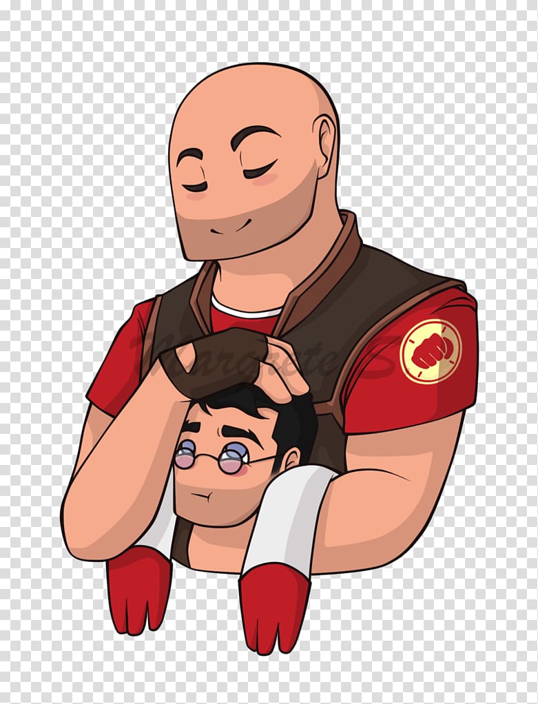 Team Fortress 2 Jacquimo Drawing Valve Corporation , medic transparent background PNG clipart