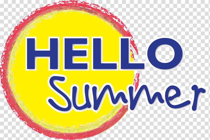 Waltham High School Summer Student Education, hello transparent background PNG clipart