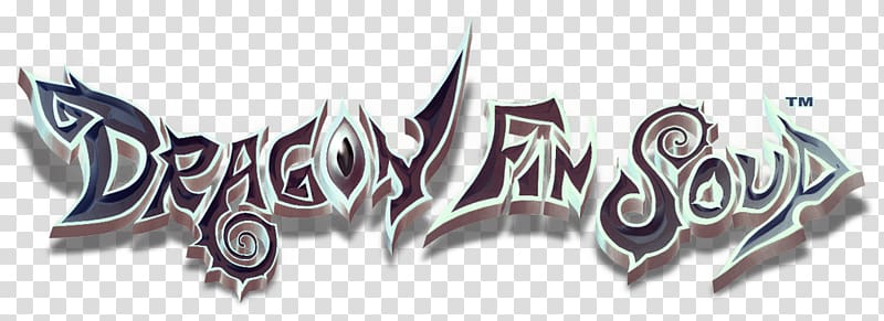 Dragon Fin Soup Firefall Grimm Bros Downwell Game, Toukiden Kiwami transparent background PNG clipart