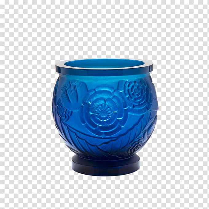 Vase Online shopping Daum Ceramic Internet, vase transparent background PNG clipart
