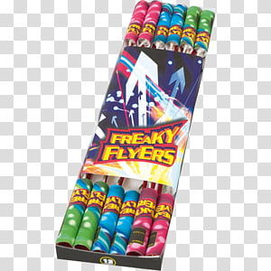 Candy, candy transparent background PNG clipart thumbnail