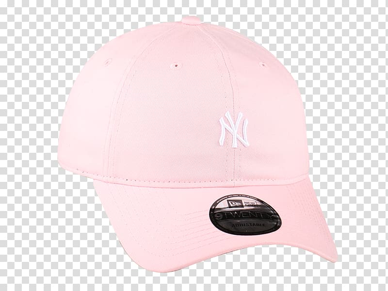Baseball cap New York Yankees New York City New Era Cap Company 59Fifty, baseball cap transparent background PNG clipart