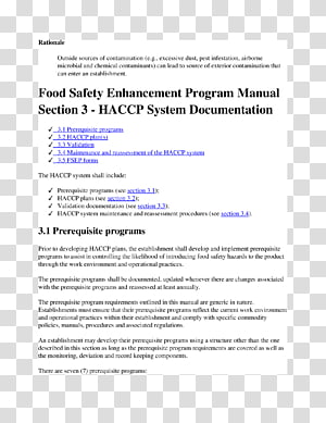 Document Line, line transparent background PNG clipart thumbnail