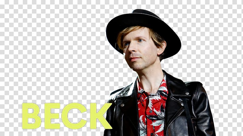 Beck Sea Change Songwriter Musician Morning Phase, others transparent background PNG clipart