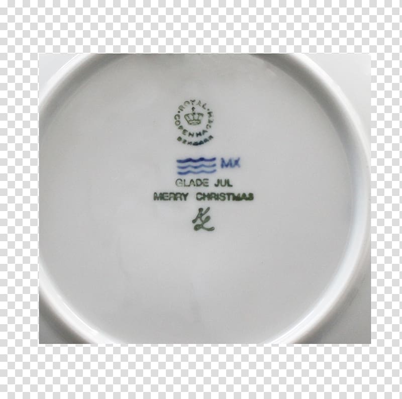 Porcelain Product, wooden plaque material transparent background PNG clipart