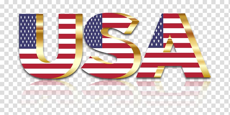 Flag of the United States Computer Icons , united states transparent background PNG clipart
