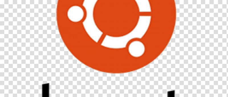 Ubuntu Server Edition Computer Servers Unity Ubuntu 14.04 LTS, ubuntu logo transparent background PNG clipart