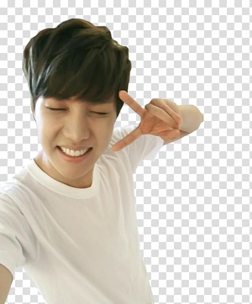 J-Hope BTS K-pop Face Yourself Dope, mid background transparent background PNG clipart
