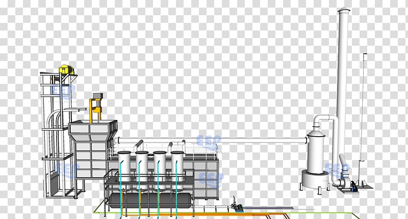 Pyrolysis Incineration Combustion Plastic Syngas, others transparent background PNG clipart