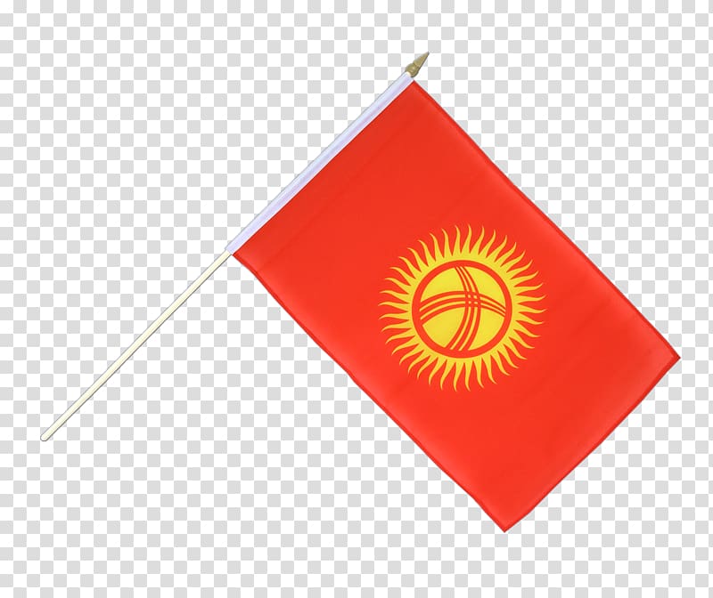 Flag of Morocco Flag of Morocco Flag of Kyrgyzstan Fahne, Flag transparent background PNG clipart