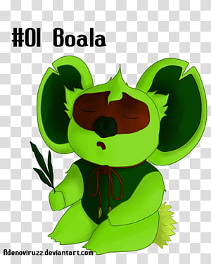 Carnivora Flowering plant Character , Leaf transparent background PNG clipart thumbnail