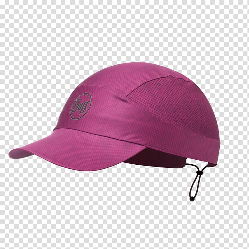 Baseball cap Hat Daszek Buff, Cap transparent background PNG clipart