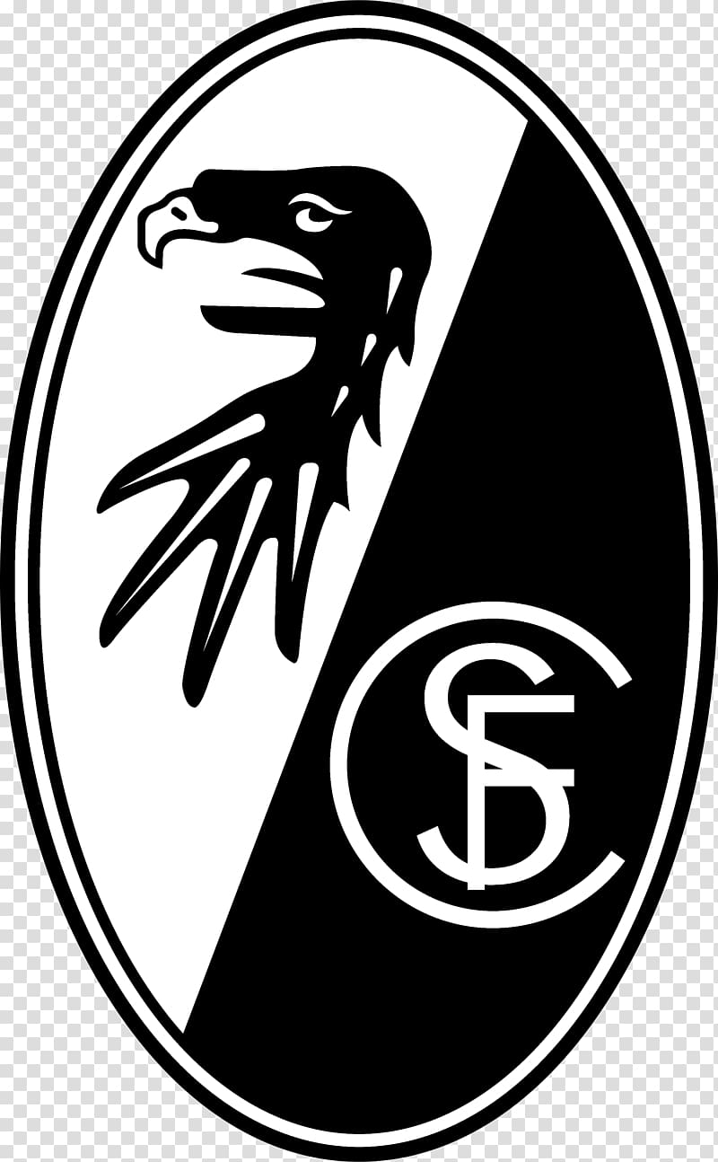 SC Freiburg vs FC Augsburg Freiburg im Breisgau 1. FSV Mainz 05 Football, football transparent background PNG clipart