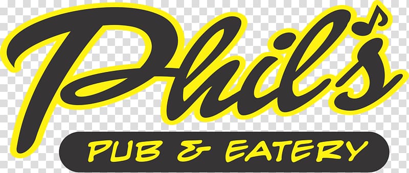 Phil\'s Pub & Eatery Bar Restaurant Food, Eatery transparent background PNG clipart