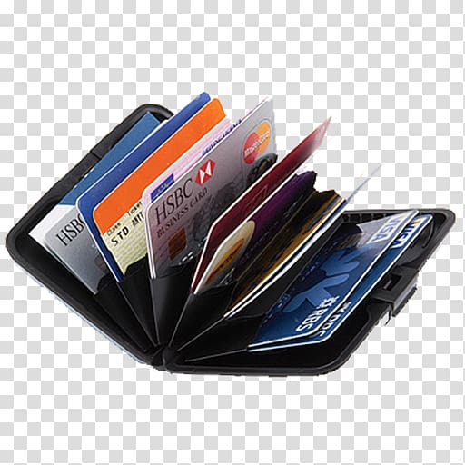 Wallet Credit card Bag Online shopping, Wallet transparent background PNG clipart