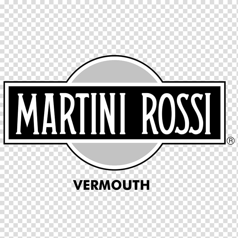 Logo Product design Brand Martini, Pink Lady martini transparent background PNG clipart