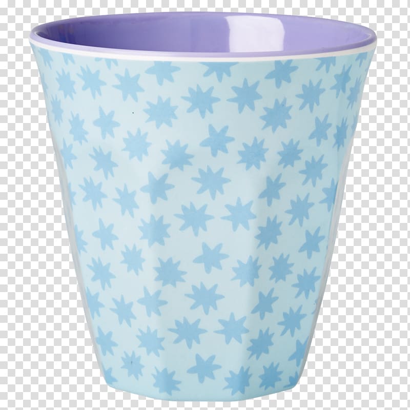 Melamine Cup Rice Glass Color, cup transparent background PNG clipart
