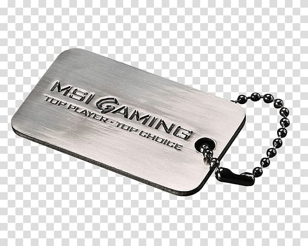 Dog Military Pet tag 兵籍 Army, Dog transparent background PNG clipart