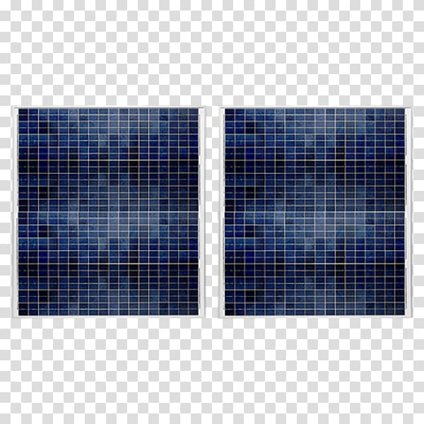 Tartan Square meter Square meter, solar storm transparent background PNG clipart