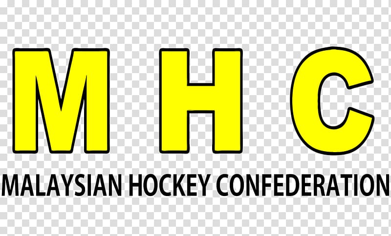 Malaysia men\'s national field hockey team Malaysian Hockey Confederation Malaysia Hockey League, field hockey transparent background PNG clipart