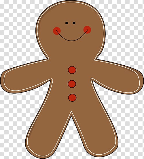 Gingerbread house Gingerbread man Girl , Gingerbread Border transparent background PNG clipart