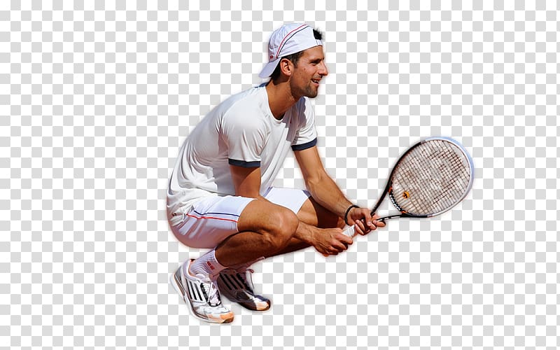 Tennis player FC Barcelona, Novak Djokovic Background transparent background PNG clipart
