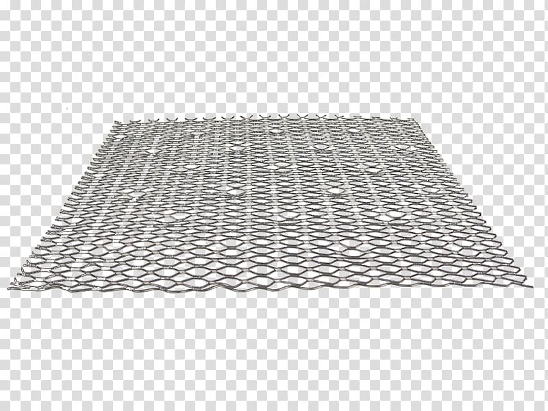Floor Lath Expanded metal Stucco Mesh, building transparent background PNG clipart