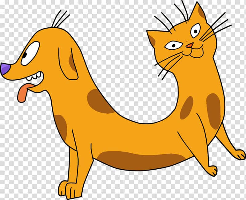 Whiskers Cat Drawing Animation, mouth dog transparent background PNG clipart