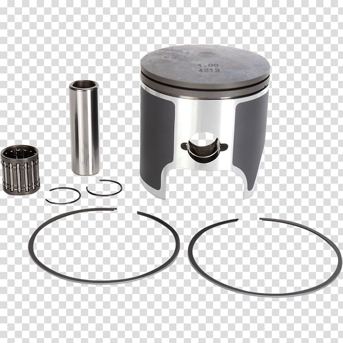 Car Automotive Piston Part Cylinder Bore, car transparent background PNG clipart