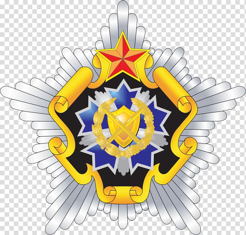 General Staff of the Armed Forces of the Russian Federation Armed Forces of Belarus Military, military transparent background PNG clipart