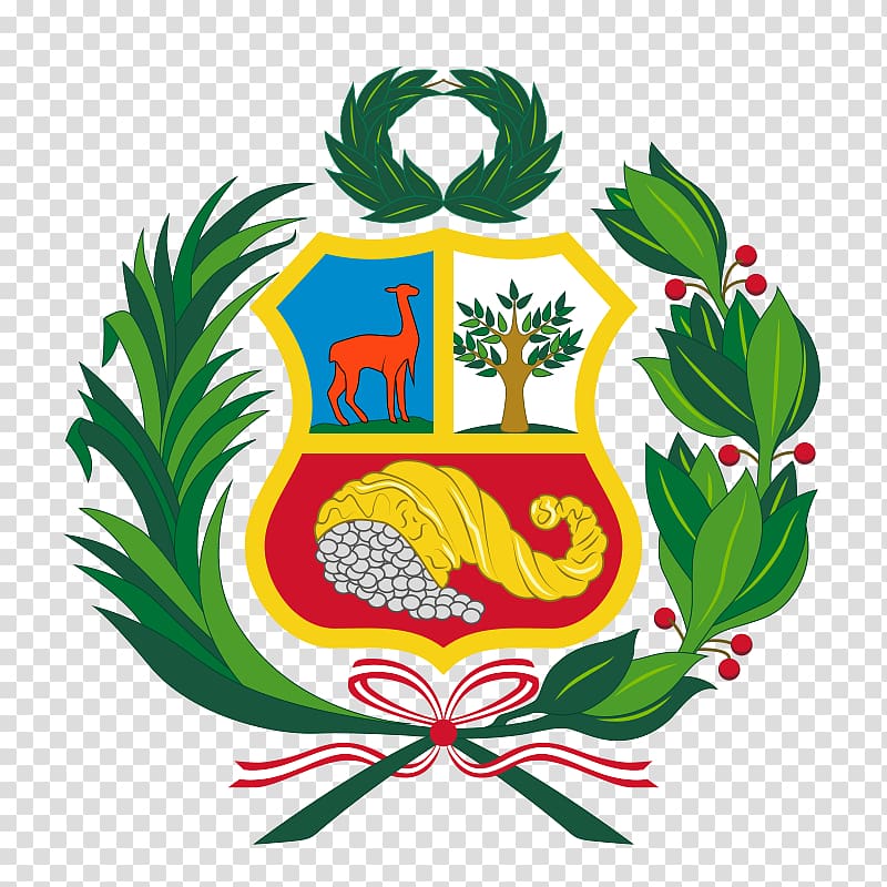 Peruvian War of Independence Flag of Peru National symbols of Peru Coat of arms of Peru, Flag transparent background PNG clipart